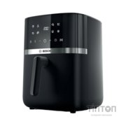 Мультипіч Bosch MAF462B1