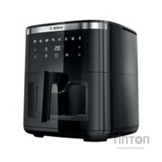 Мультипіч Bosch MAF671B0