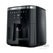 Мультипіч Bosch MAF671B1