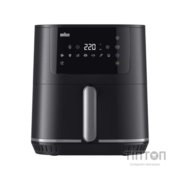 Мультипіч Braun HF 5030 IBK