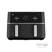 Мультипіч Braun TD 5030 IBK