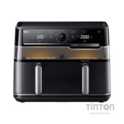 Мультипіч Braun TD 5053 IBK