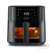 Мультипіч Caso AirFry 6.0