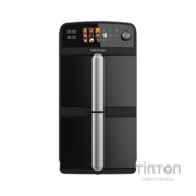 Мультипіч Cecotec Cecofry DuoLevel 10000 (A01_EU01_109329)