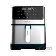 Мультипіч Cecotec Cecofry Supreme 8000 (CCTC-04984)