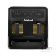 Мультипіч Cuisinart AFT13XBLE