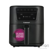 Мультипіч Cuisinart COMPACTMAX 7.6L (AFS8OBLE)