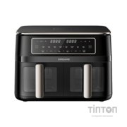 Мультипіч Dreame DZ30 Black (DZ30-BK)