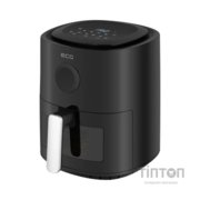 Мультипіч ECG AF 4020 Compact Fry