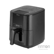 Мультипіч ECG AF 5500 Crunchy