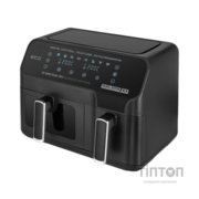 Мультипіч ECG AF 8300 Dual Fry
