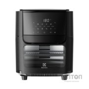 Мультипіч Electrolux EAF12B