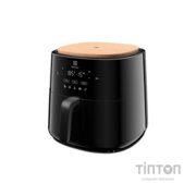 Мультипіч Electrolux EAF5B