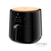 Мультипіч Electrolux EAF7B