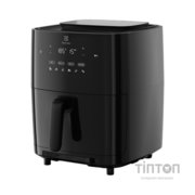 Мультипіч Electrolux EAF7SB