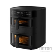 Мультипіч Electrolux EAFD11B