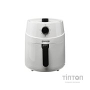Мультипіч Gorenje AF1300XG