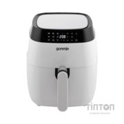 Мультипіч Gorenje AF1409DW