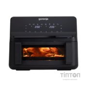 Мультипіч Gorenje AF2700BP