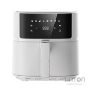 Мультипіч HEINNER HAF-B6WH17SQ