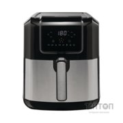 Мультипіч Hisense H06AFBS1S3