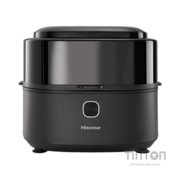 Мультипіч Hisense HAF1350DR