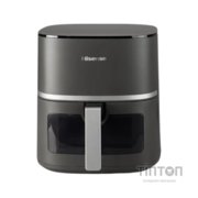 Мультипіч Hisense HAF1600D