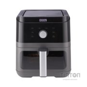 Мультипіч Hisense HAF1800D