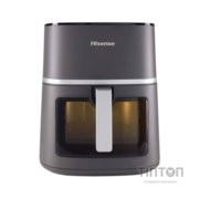 Мультипіч Hisense HAF1900D