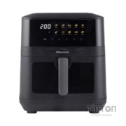Мультипіч Hisense HAF2100DCD