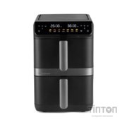 Мультипіч Hisense HAF2400DS