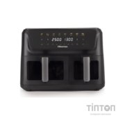 Мультипіч Hisense HAF3300DHCD