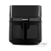 Мультипіч Liberty MFC-008WB