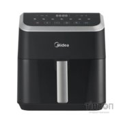 Мультипіч Midea MF-CY55K