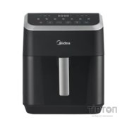 Мультипіч Midea MF-CY70K