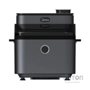 Мультипіч Midea MF-CY75C