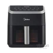 Мультипіч Midea MF-CY85WK2