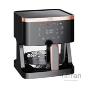 Мультипіч Monte MT-2715