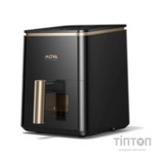 Мультипіч MOVA AeroChef AF10 Pro (MOVA-AF10Pro)