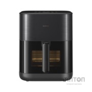 Мультипіч MOVA AeroChef FD10s Pro Black (VFF12A-BL-S)