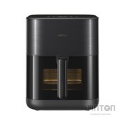 Мультипіч MOVA FD10 Pro Black (VFF12A-BL)