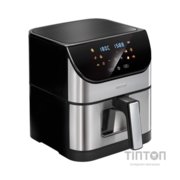 Мультипіч MPM MFR-10M/WIFI