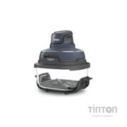 Мультипіч Ninja FN101EUGY