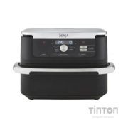 Мультипіч Ninja Foodi FlexDrawer (AF500EU)