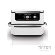 Мультипіч Ninja Foodi FlexDrawer (AF500EUWH)