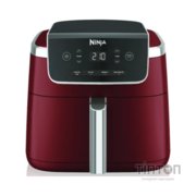 Мультипіч Ninja Foodi Pro (AF140EUCM)