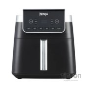 Мультипіч Ninja Max Pro (AF180EU)