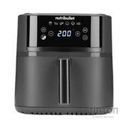Мультипіч NUTRIBULLET NBA0611DG