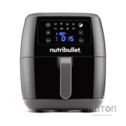 Мультипіч NUTRIBULLET NBA071B