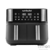 Мультипіч NUTRIBULLET NBA081B